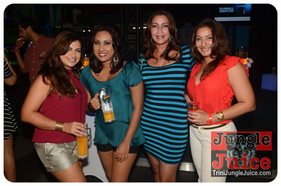 gruffs_parang_party_2013-153