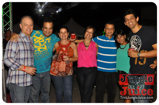 gruffs_parang_party_2013-154