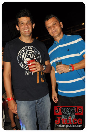 gruffs_parang_party_2013-155