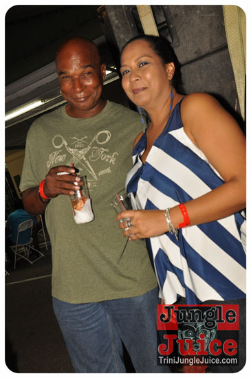 gruffs_parang_party_2013-157