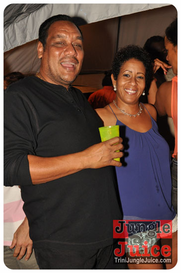 gruffs_parang_party_2013-158