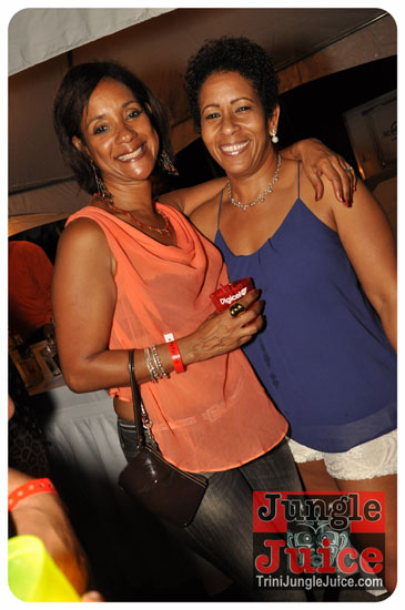 gruffs_parang_party_2013-159