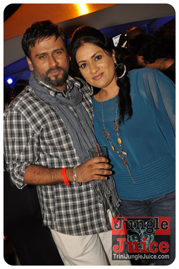 gruffs_parang_party_2013-164