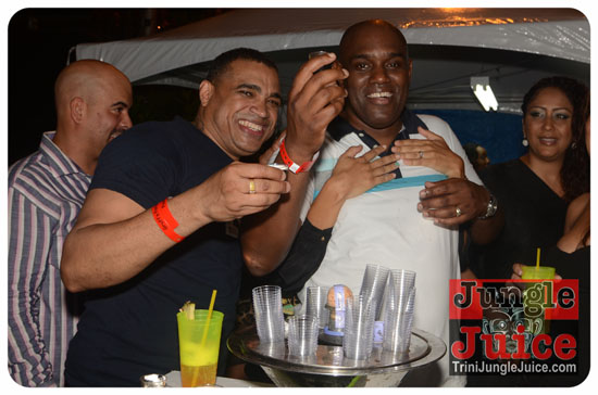 gruffs_parang_party_2013-166