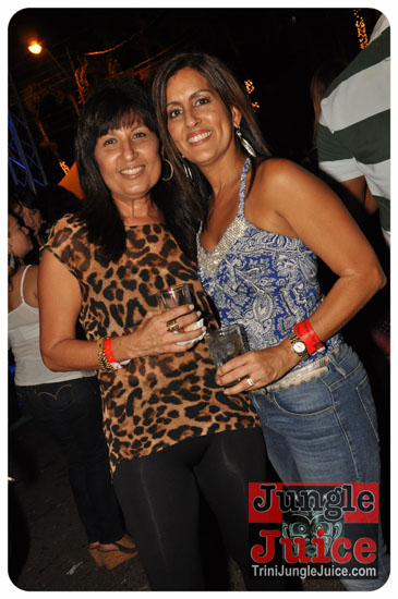 gruffs_parang_party_2013-172