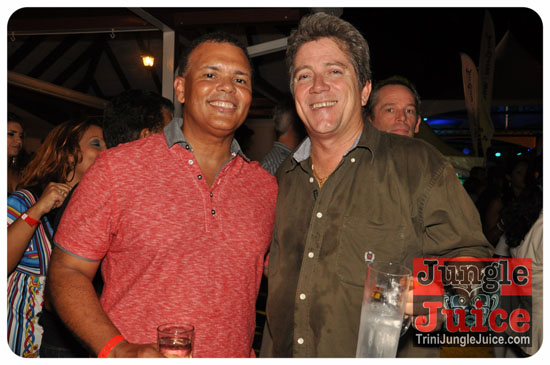 gruffs_parang_party_2013-173