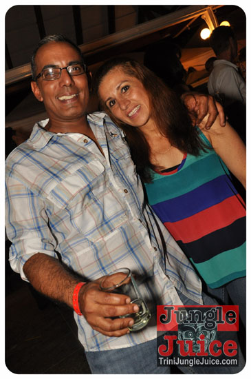 gruffs_parang_party_2013-174