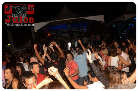 gruffs_parang_party_2013-175