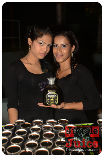 gruffs_parang_party_2013-177