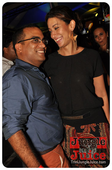 gruffs_parang_party_2013-179