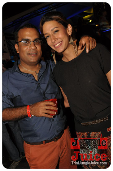 gruffs_parang_party_2013-180