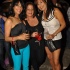 gruffs_parang_party_2013-034
