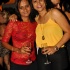 gruffs_parang_party_2013-038