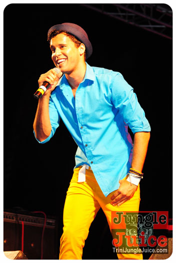 gulf_view_all_inclusive-001