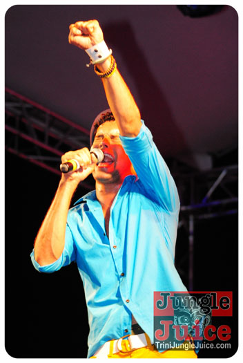 gulf_view_all_inclusive-002