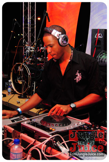 gulf_view_all_inclusive-003