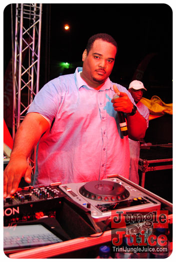 gulf_view_all_inclusive-004