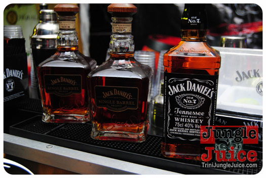 gulf_view_all_inclusive-006