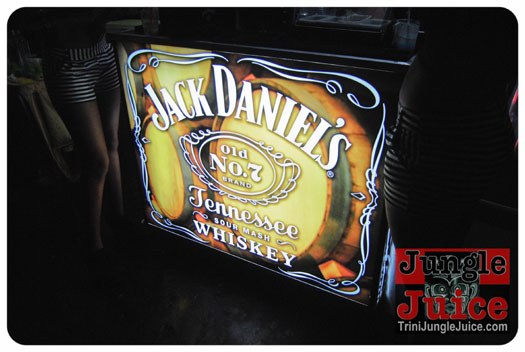 gulf_view_all_inclusive-007