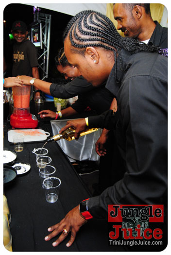 gulf_view_all_inclusive-008