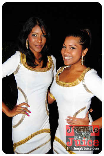 gulf_view_all_inclusive-009