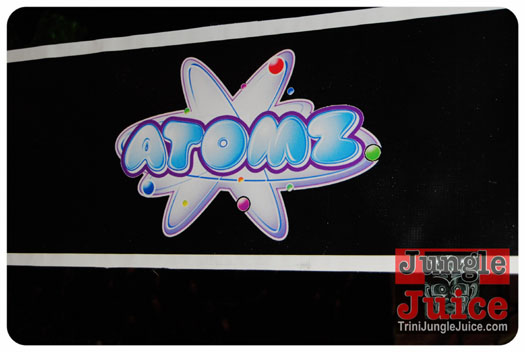 gulf_view_all_inclusive-011