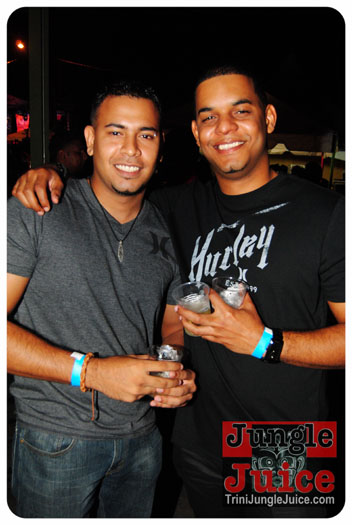 gulf_view_all_inclusive-012