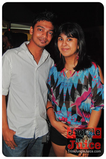 gulf_view_all_inclusive-013