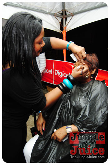 gulf_view_all_inclusive-015