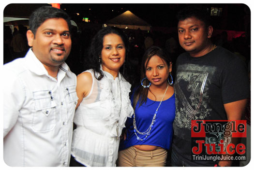 gulf_view_all_inclusive-017