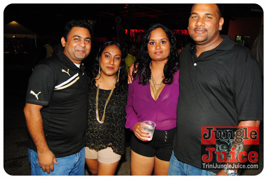 gulf_view_all_inclusive-018