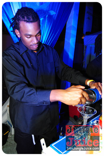 gulf_view_all_inclusive-020