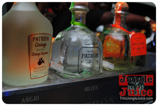 gulf_view_all_inclusive-021