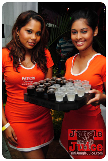 gulf_view_all_inclusive-024