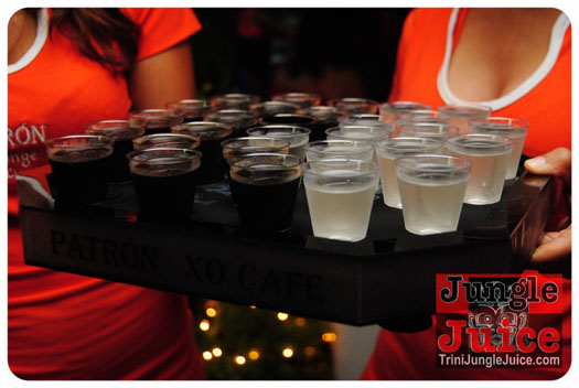 gulf_view_all_inclusive-025