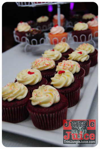 gulf_view_all_inclusive-026