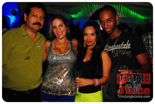 gulf_view_all_inclusive-028