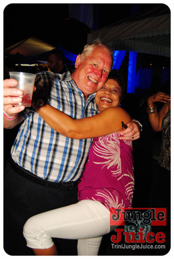 gulf_view_all_inclusive-030