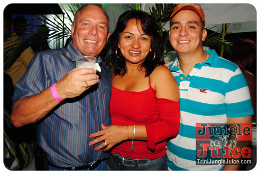 gulf_view_all_inclusive-031