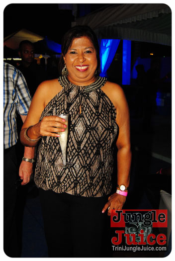 gulf_view_all_inclusive-032