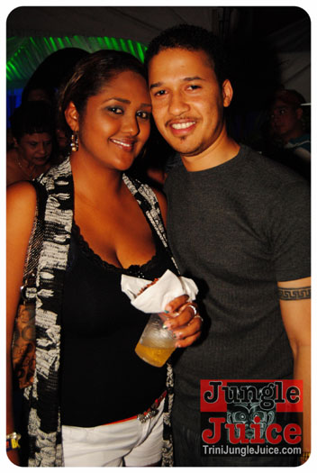 gulf_view_all_inclusive-033