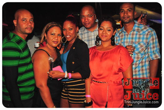 gulf_view_all_inclusive-034