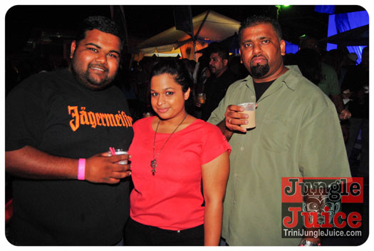 gulf_view_all_inclusive-035