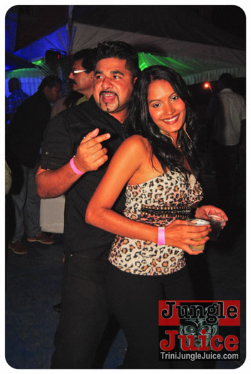 gulf_view_all_inclusive-036