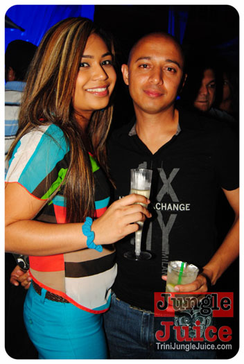 gulf_view_all_inclusive-037