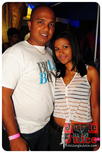 gulf_view_all_inclusive-038