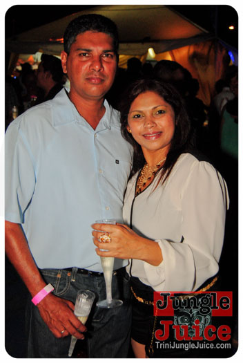 gulf_view_all_inclusive-039