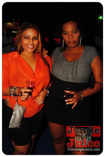 gulf_view_all_inclusive-040