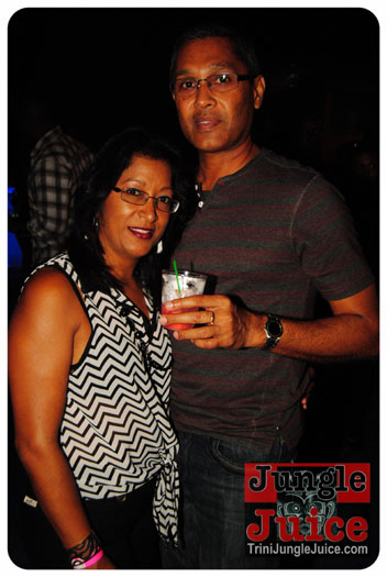 gulf_view_all_inclusive-041