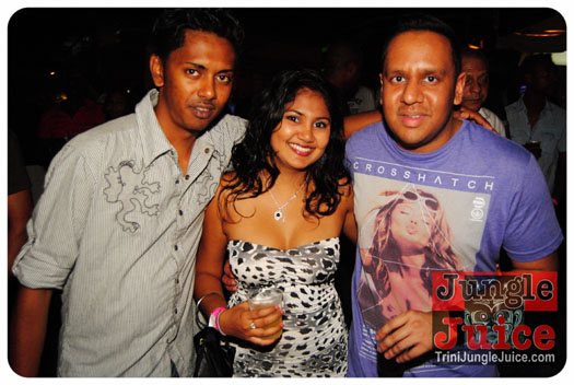 gulf_view_all_inclusive-042